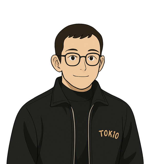 Ataberk Şeker's avatar