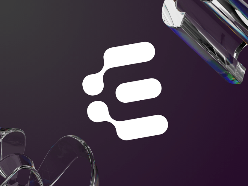 Elowen Dashboard