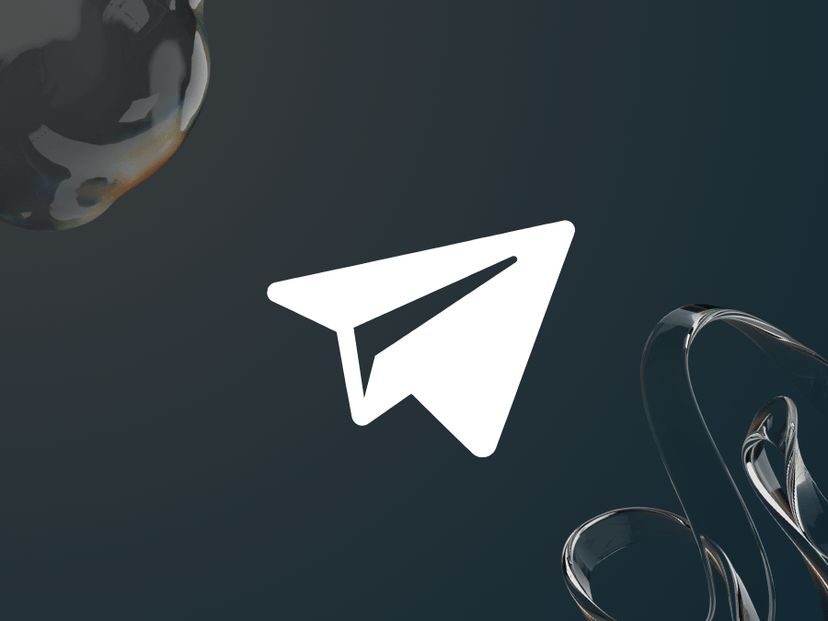 Telegram