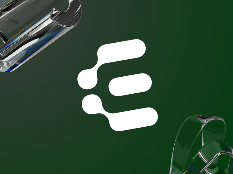 $ELW Token