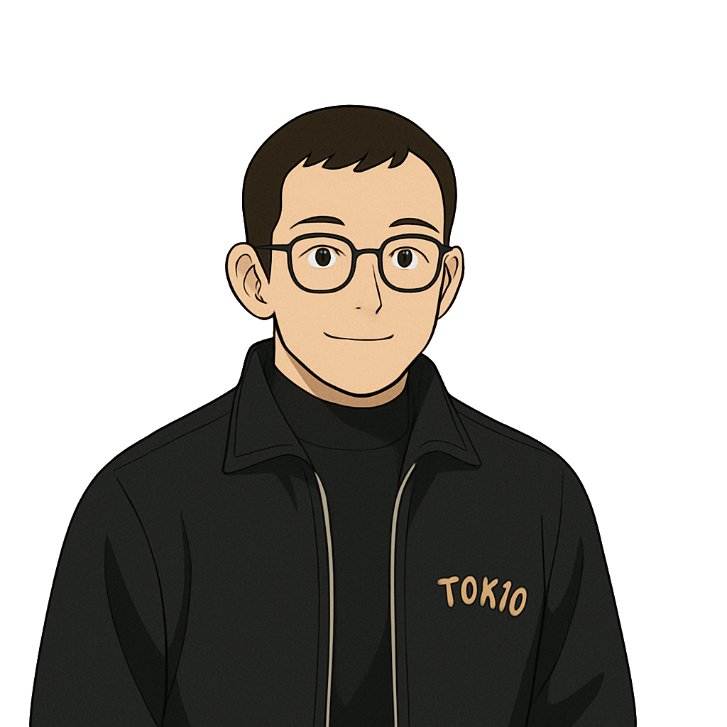 Ataberk Şeker avatar